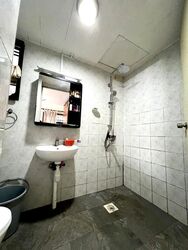 Blk 159 Hougang Street 11 (Hougang), HDB 4 Rooms #566149811